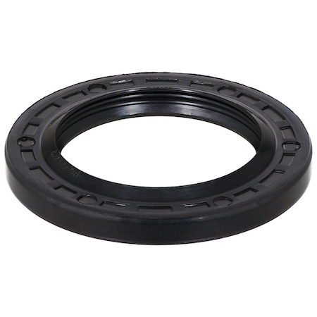 Elring Oil Seal, 394009 394009